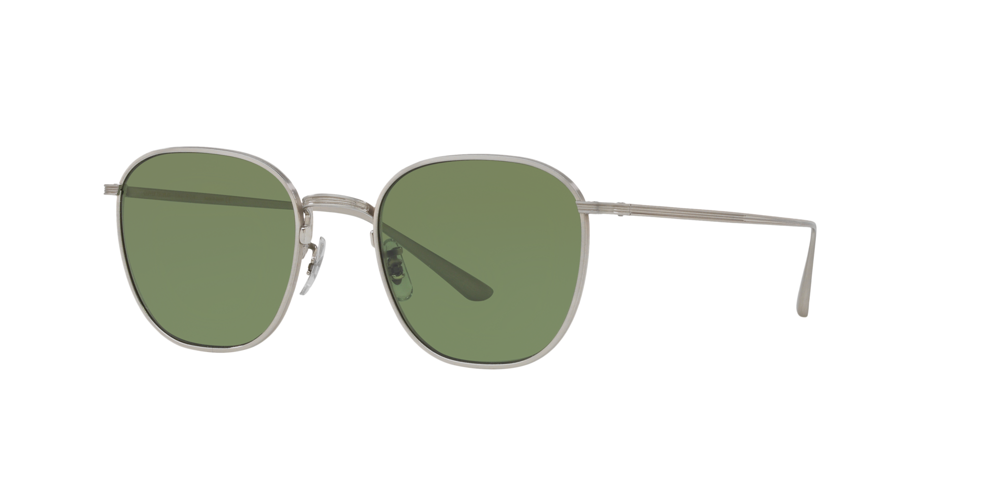 oliver peoples keil