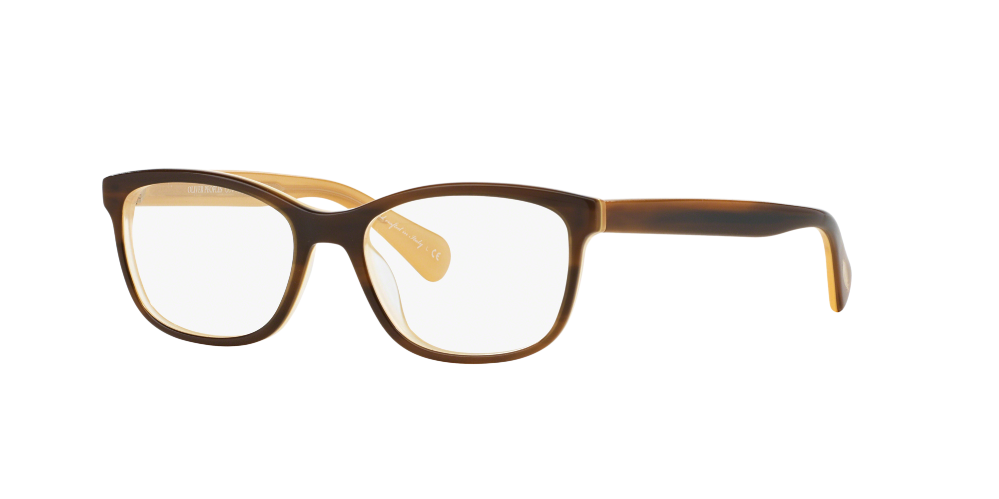 oliver peoples keil